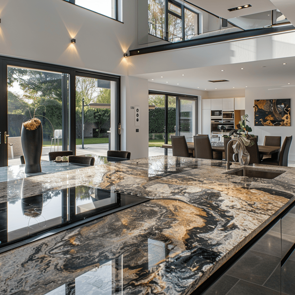 countertop kitchen granite countertop kitchen granite