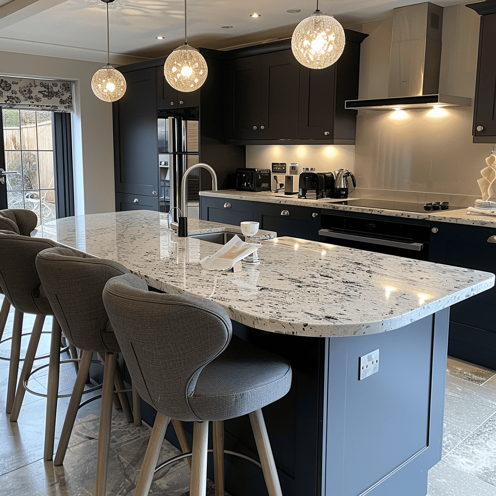 kitchen bar countertop kitchen bar countertop